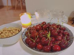 -永辉超市(凯德·天府店)
