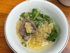 -牛一煲美食(江高店)