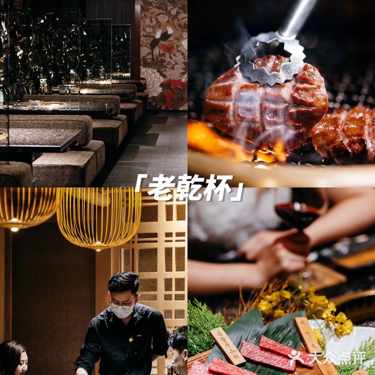 七夕约会指南🥂世界美食地图🗺️让味蕾去旅行