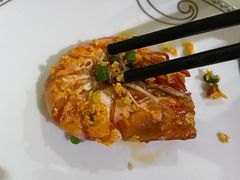 -海棠湾聚鼎香海鲜坊(海昌梦幻不夜城店)