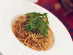 -KIDults童伴儿亲子餐厅(达美中心广场店)