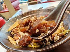 -潮正和潮汕牛肉火锅·老字号(番禺万达店)