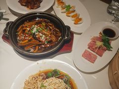 -冶春茶社(官园桥店)