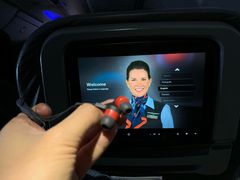 -奥黑尔国际机场