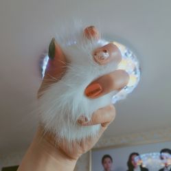 -TR私人定制·工作室