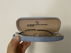 -鲸渝眼镜·浅目视光(春熙路店)