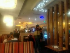 -比格比萨自助(宋家庄店)