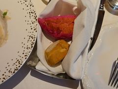 -佐度王子扒房(西城红场店)