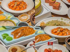 -南门食仙·手工福州菜(南门兜店)