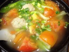 -沈妈砂锅(光华村店)