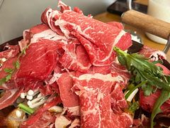 -小木屋米酒店总店