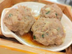 -鼎珑点心仔(燕塘店)