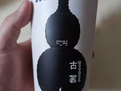 -茂业天地(华强北店)