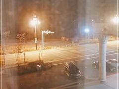 -金水鹤温泉国际酒店
