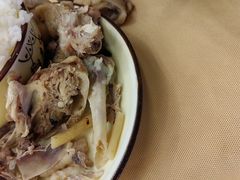 -谢三姐金奖啤酒鱼(总店)