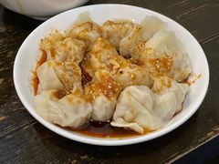 -牛王庙(龙华花园店)