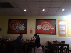 大堂-其灵紫砂煲仔饭(富莲大厦店)