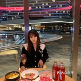 烧肉 我只吃日式｜烧肉正好