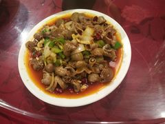 -温州一家人美食(西木头市店)