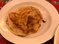 -闯关东东北农家菜(崂山石老人店)