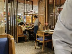 -新辣道鱼火锅(上地华联店)