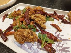 -七八九餐厅(浦江店)