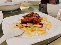 -益利大酒楼(井岸店)