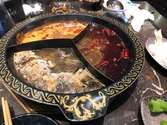 -苏州金科大酒店
