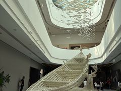 -中国湿地博物馆
