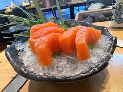 -沼津港渔市(宏伊国际广场店)