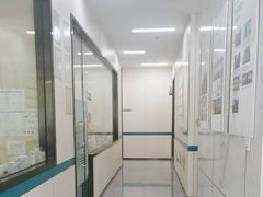 -虹泰宠物医院 ·旗舰店·24h(南秀路店)