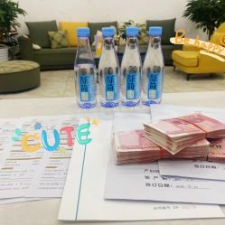 -纵享怡月月子中心(西稍门店)