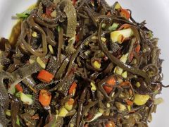 -西江红·株洲本地菜(滨江南路店)