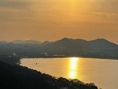 -云龙山