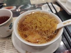 -麦奀云吞面世家(中环店)