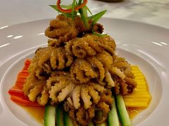 -禾珍珠家常小馆(河南博物院店)