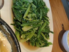 -文记沸腾鱼(永安路总店)