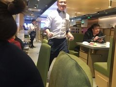 -海底捞火锅(如皋吾悦广场店)