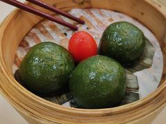 -益利大酒楼(井岸店)