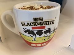 -廣蓮申·點心便利店(美罗城店)