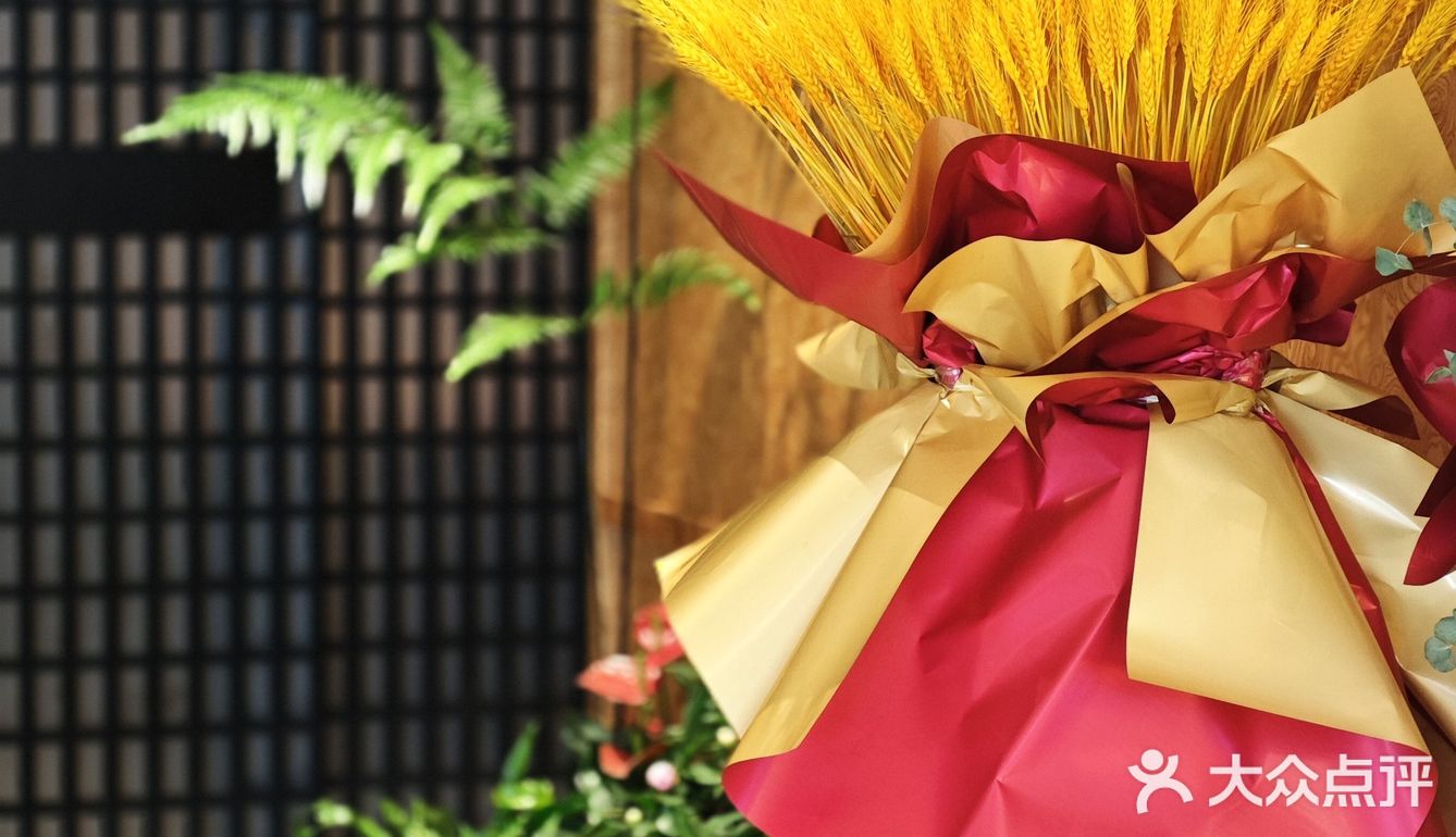 湘菜配精酿｜魔都湖南菜又添新贵！