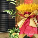 湘菜配精酿｜魔都湖南菜又添新贵！