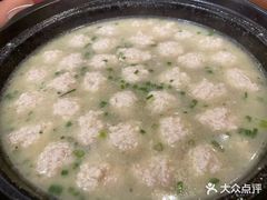 -长沙富力万达文华酒店