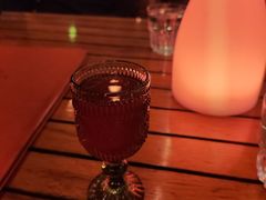 -MR.ROCKY洛奇先生·西餐&酒吧(太古仓店)