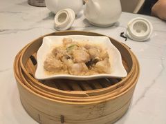 -欢乐海岸美食联盟