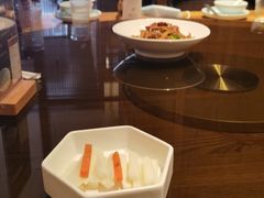 -顺香居·老字号湖北菜(江汉路店)