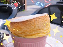 -Entrecôte 法国牛扒馆(保利·时光里店)