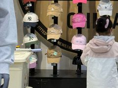 -法雅体育工厂店(皂君庙路店)
