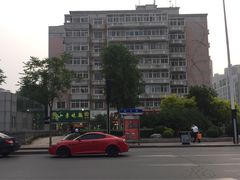 iphone_upload_pic-小李烧鸡(西北角总店)