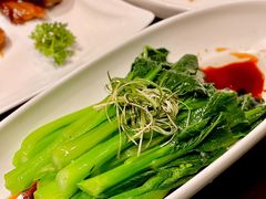 -大理实力希尔顿酒店•御玺中餐厅